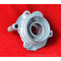 Aluminum Die Casting Parts of Cover